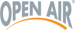 Open-Air Logo